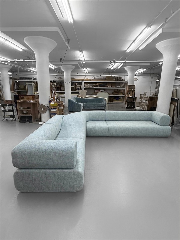 9784 landscape sofa sectional-60-xxx